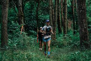 BIB: 
                            <button type="button" onclick="openModal(25236615)" class="btn btn-primary btn-sm float-right btn-popup" data-toggle="modal" data-target=".modal-high-quality">
                        <i class="fas fa-shopping-cart"></i> Add to Cart
                    </button>
                                            <button type="button" onclick="isThisMe(25236615, true)" class="btn btn-success btn-sm float-right btn-popup btn-isme hidden" data-toggle="tooltip" data-placement="bottom" title="นี่คือรูปของคุณใช่ไหม คลิกที่นี่เพื่อเอาเข้าอัลบั้ม">
                        <i class="fas fa-plus"></i> Add to album
                    </button>
                    <button type="button" onclick="isThisMe(25236615, false)" class="btn btn-warning btn-sm float-right btn-popup btn-isnotme hidden">
                        <i class="fas fa-ban"></i> Remove from album
                    </button>